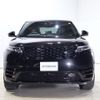 land-rover range-rover 2022 -ROVER--Range Rover LDA-LY2NA--SALYA2AN9NA329585---ROVER--Range Rover LDA-LY2NA--SALYA2AN9NA329585- image 8