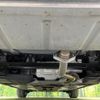 mazda cx-3 2019 quick_quick_DMEP_DMEP-101714 image 19