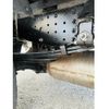 mitsubishi-fuso canter 2016 CFJ1728816 image 35