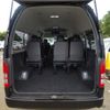 toyota hiace-commuter 2018 quick_quick_CBF-TRH223B_TRH223-6185500 image 6