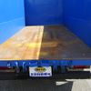 isuzu elf-truck 2015 -ISUZU--Elf TPG-NKR85AD--NKR85-7045908---ISUZU--Elf TPG-NKR85AD--NKR85-7045908- image 12