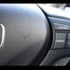 honda accord 2012 CFJ1724713 image 21