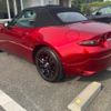 mazda roadster 2022 -MAZDA--Roadster 5BA-ND5RC--ND5RC-655380---MAZDA--Roadster 5BA-ND5RC--ND5RC-655380- image 6