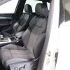 audi q5 2020 CFJ1795081 image 5