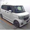 honda n-box 2019 quick_quick_DBA-JF3_JF3-2095021 image 1