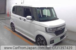 honda n-box 2019 quick_quick_DBA-JF3_JF3-2095021