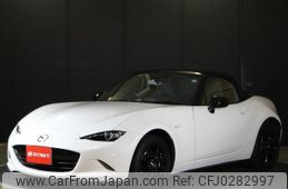 mazda roadster 2022 -MAZDA--Roadster ND5RC--ND5RC-652582---MAZDA--Roadster ND5RC--ND5RC-652582-