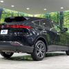 toyota harrier 2024 quick_quick_MXUA85_MXUA85-0017873 image 17
