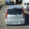 daihatsu mira 2009 -DAIHATSU--Mira L285S--L285S-0017030---DAIHATSU--Mira L285S--L285S-0017030- image 37