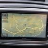 toyota vitz 2012 -TOYOTA--Vitz DBA-NSP130--NSP130-2086448---TOYOTA--Vitz DBA-NSP130--NSP130-2086448- image 22