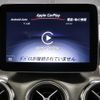 mercedes-benz gla-class 2018 -MERCEDES-BENZ--Benz GLA DBA-156946--WDC1569462J520992---MERCEDES-BENZ--Benz GLA DBA-156946--WDC1569462J520992- image 21