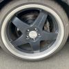 toyota crown 2010 -TOYOTA--Crown DBA-GRS200--GRS200-0045617---TOYOTA--Crown DBA-GRS200--GRS200-0045617- image 7