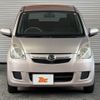 daihatsu mira 2008 -DAIHATSU--Mira DBA-L275S--L275S-2026996---DAIHATSU--Mira DBA-L275S--L275S-2026996- image 8