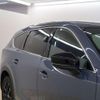 mazda cx-8 2022 quick_quick_3DA-KG2P_KG2P-368333 image 15