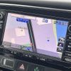 mitsubishi outlander 2017 -MITSUBISHI--Outlander DBA-GF8W--GF8W-0400703---MITSUBISHI--Outlander DBA-GF8W--GF8W-0400703- image 14