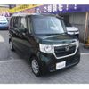 honda n-box 2019 quick_quick_JF3_JF3-1317270 image 7