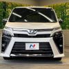 toyota voxy 2018 -TOYOTA--Voxy DAA-ZWR80W--ZWR80-0351417---TOYOTA--Voxy DAA-ZWR80W--ZWR80-0351417- image 16