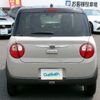 suzuki alto-lapin 2022 CFJ1590318 image 23