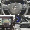 toyota corolla-cross 2021 quick_quick_6AA-ZVG15_ZVG15-1000327 image 11