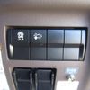 mitsubishi-fuso canter 2025 CFJ1231675 image 27