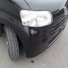 daihatsu tanto 2011 -DAIHATSU--Tanto DBA-L375S--L375S-0458823---DAIHATSU--Tanto DBA-L375S--L375S-0458823- image 49