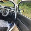 suzuki wagon-r 2017 CFJ1629681 image 9