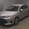 toyota corolla-axio 2022 CFJ1752379 image 1