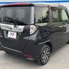 toyota roomy 2022 -TOYOTA--Roomy 5BA-M900A--M900A-0685333---TOYOTA--Roomy 5BA-M900A--M900A-0685333- image 17