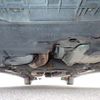 toyota vellfire 2009 CFJ1797956 image 27