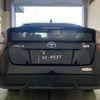 toyota prius 2016 -TOYOTA--Prius DAA-ZVW50--ZVW50-8022182---TOYOTA--Prius DAA-ZVW50--ZVW50-8022182- image 5