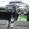 toyota aqua 2018 CFJ1684580 image 16