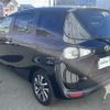 toyota sienta 2016 -TOYOTA--Sienta DBA-NSP170G--NSP170-7031235---TOYOTA--Sienta DBA-NSP170G--NSP170-7031235- image 15