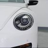 volkswagen the-beetle 2013 -VOLKSWAGEN 【仙台 300ﾌ1866】--VW The Beetle 16CPL--EM606323---VOLKSWAGEN 【仙台 300ﾌ1866】--VW The Beetle 16CPL--EM606323- image 30