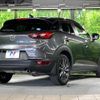 mazda cx-3 2018 CFJ1573320 image 17