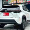 toyota yaris-cross 2021 quick_quick_MXPB10_MXPB10-3012318 image 11
