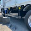 mitsubishi-fuso canter 2015 GOO_NET_EXCHANGE_0401987A30250508W002 image 49