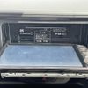 toyota passo 2021 -TOYOTA--Passo 5BA-M700A--M700A-0183718---TOYOTA--Passo 5BA-M700A--M700A-0183718- image 3