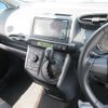 toyota wish 2010 -TOYOTA--Wish ZGE25G--0010136---TOYOTA--Wish ZGE25G--0010136- image 4