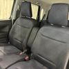 suzuki wagon-r 2018 -SUZUKI--Wagon R DAA-MH55S--MH55S-201135---SUZUKI--Wagon R DAA-MH55S--MH55S-201135- image 29