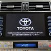 toyota land-cruiser-prado 2023 -TOYOTA--Land Cruiser Prado 3DA-GDJ150W--GDJ150-0086405---TOYOTA--Land Cruiser Prado 3DA-GDJ150W--GDJ150-0086405- image 4