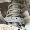honda fit-hybrid 2014 quick_quick_GP5_GP5-3067488 image 16