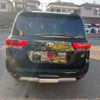 toyota land-cruiser-wagon 2023 -TOYOTA 【大阪 300】--Land Cruiser Wagon VJA300W--VJA300W-4084428---TOYOTA 【大阪 300】--Land Cruiser Wagon VJA300W--VJA300W-4084428- image 43