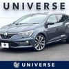 renault megane 2022 quick_quick_KBH5H_VF1RFB005N0839973 image 1