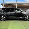 peugeot 5008 2018 -PEUGEOT--Peugeot 5008 LDA-P87AH01--VF3MJAHWWHL069676---PEUGEOT--Peugeot 5008 LDA-P87AH01--VF3MJAHWWHL069676- image 15