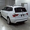 bmw x3 2006 -BMW--BMW X3 PA25-WBAPA72030WD51578---BMW--BMW X3 PA25-WBAPA72030WD51578- image 2