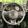 suzuki jimny 2022 -SUZUKI--Jimny 3BA-JB64W--JB64W-267644---SUZUKI--Jimny 3BA-JB64W--JB64W-267644- image 11