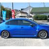 subaru wrx 2017 -SUBARU--WRX VAB--VAB-017835---SUBARU--WRX VAB--VAB-017835- image 37