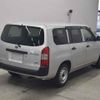 toyota probox-van undefined CFJ1699467 image 6