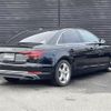 audi a4 2019 -AUDI--Audi A4 DBA-8WCVK--WAUZZZF42KA006260---AUDI--Audi A4 DBA-8WCVK--WAUZZZF42KA006260- image 15