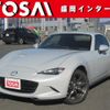 mazda roadster 2018 -MAZDA--Roadster 5BA-NDERC--NDERC-300964---MAZDA--Roadster 5BA-NDERC--NDERC-300964- image 1